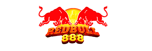 redbull888